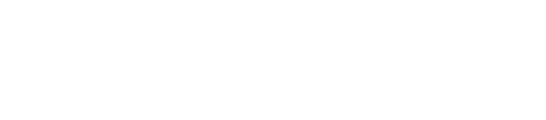 FCTO